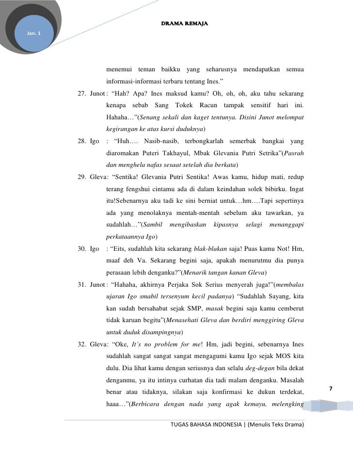 Drama i mimpiku di haru kelabu slideshare