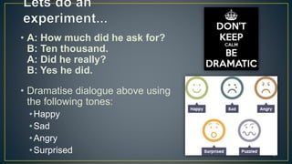 Questions Dramatic Drama in ESL Classroom.pptx