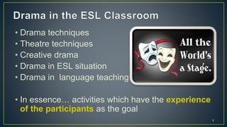 Drama in ESL Classroom.pptx