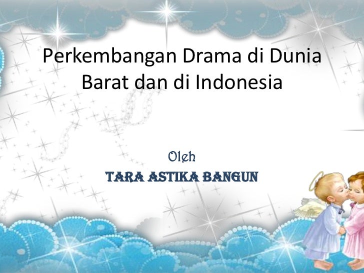 Perkembangan forex di indonesia