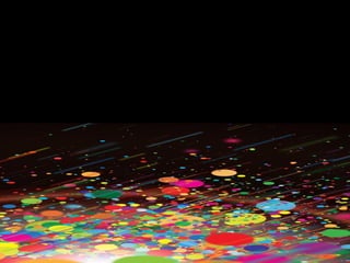 Dramatic Arts education is an important
means of stimulating CREATIVITY IN
PROBLEM SOLVING. It can CHALLENGE
STUDENTS' PERCEPTIONS about their
world and about themselves.
 