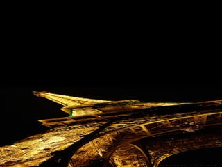 Dramatic exploration can provide students with an outlet
for emotions, thoughts, and dreams that they might not
otherwise have means to express. A student can, if only
for a few moments, BECOME ANOTHER, explore a new
role, try out and experiment with various personal
choices and solutions to very real problems-problems
from their own life, or problems faced by characters in
literature or historical figures.
 