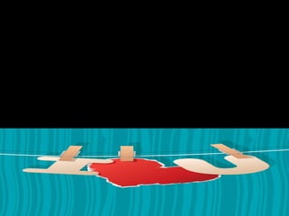 Drama also provides training in the very PRACTICAL
aspects of communication so necessary in today's
increasingly information-centered world. Students who
have participated in Dramatic activities are less likely to
have difficulty SPEAKING IN PUBLIC, will be more
PERSUASIVE in their communications, both written and
oral, will be better able to put themselves into others'
shoes and relate to them, and will have a more
POSITIVE, CONFIDENT SELF IMAGE.
 