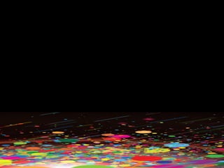 Participation in Dramatic activity requires
SELF CONTROL and DISCIPLINE that will
serve the student well in all aspects of life.
Students in Drama will learn to WORK
TOGETHER, to cooperate, to find the best
way for each member of a group to
contribute, and to listen to and accept the
viewpoints and contributions of others.
 