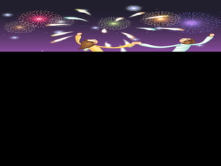 Drama also helps students
develop TOLERANCE and
EMPATHY. In order to play a
role competently, an actor must
be able to fully inhabit another's
soul.
 