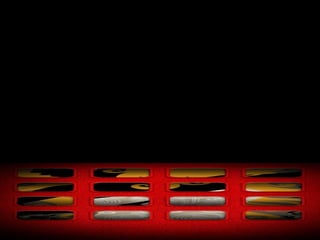 An actor must be able to really understand how
the world looks through another person's eyes.
This does not mean he must agree with every
character. An actor can play Hitler without
becoming a Nazi. But he cannot play Hitler
without understanding his point of view, without
empathy. In today's increasingly polarized and
intolerant culture, the ability to understand others'
motives and choices is critical.
 