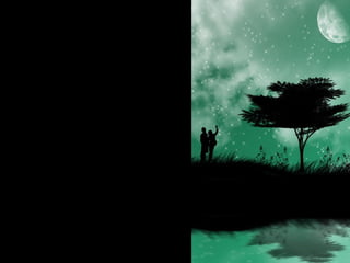 Studies have
shown again and
again that this
approach yields
greater DEPTH OF
UNDERSTANDING
and a marked
improvement in
retention.
 