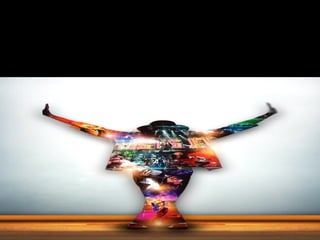 Drama accomplishes several goals at once-
ENRICHING students' school experience through
Art as well as REINFORCING traditional
academics.*
 