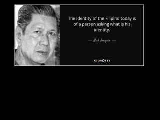 Thank you for your attention.
 