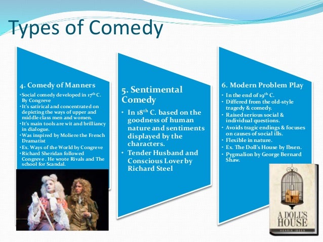 Drama Pdf Drama Pdf