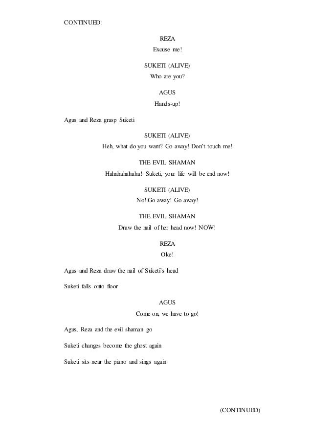 هدوء مؤقت الوادي واسع الخيال Short Comedy Scripts Cabuildingbridges Org هدوء مؤقت الوادي واسع الخيال Short Comedy Scripts Cabuildingbridges Org