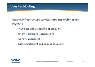 5


*                   .! .       %! <           C 0 "*
                                              .

    o   0 "                !          !
    o                           !
    o   D     + .          ,
    o   $ $   "                $ $        !
 