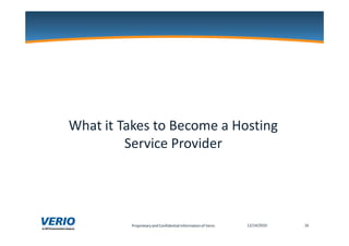 0   ,        ( !    *
        $ %!    %




                        >
 