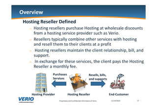 /

    o   *                    .!     *                 )                ! .
                             %!    %         .!                    /
    o                    !   ! "                   %!         )
                                 !
    o   *                                !                             "
        .        /
    o       '!                      %!            !                    *
                                /
                     #                        $+      $




            #                                             )   0"
                                                                             ?
 