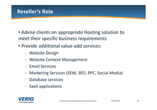 @


•6 %        !                   *           .
                ! ! ".         I.
•       %            % . +          %! <
    •   0 "
    •   0 "
    •   @     $ %!
    •            $ %!   8$@   $@B     $ !       :
    •       "      %!
    •   $ $     !

                                                    9
 