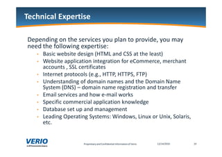 (            )4

                       %!     .            %      .
                )     '      <
    •   ( !) "               8 ,
                              *         $$       :
    •   0 "          !                         !     !
         !! .     $$ !      !
    •                 ! 8 / / * ,, * ,, $ -, :
    •   7                                          3
        $      8 3 $: A
    •   @        %!          ) +      )
    •   $ ! !!          !        !        )
    •        "       .
    •           B         $        <0    )   .' 7 ' $
          !/


                                                         2
 