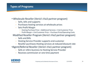 (             #


•0                                   8           =           ;                        :
     •   $         "             .
     •       .!                              %!              )               !
     •   $
             • *           .!            ! J6                  $ %!     E@    + .           !
             •                  E@        .                  ! A .!           ! B
                                                     8           =                              :
     •   $              (
     •   *             $ %!              %           .                 +!.
     •                  .!               *                   %!              .!       ! .
•6                                           8           =                                  :
     •   $                      ".                   *               $ %!         %
     •       ! %       !
 