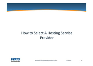 * )   $   ! 6*   $ %!
            %




                        ;
 