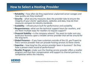 #
•     +    A     )                  '            ! .                     %           .
    ) I. !                    % L
•         +)         !.          .                         %                             .
                 . !      =      !          ) "                                  )
       .    !                .                /
•      +    A          .! . ".                         !            !        "
•                  A)                !      !      .     .
              .       )                           I.   .             L
•?             +             !                  % L M .)                                 .       .
  ".     . ".          .           "            %!   %                   )       "           .
         +       /
•, + #                    . % !.                  .                     7$           .= )
           %!       %          !        %                      %!                       !
• )4       A )                      %!           %     "            ".                L
     %      %       ! !                          ! L
•        #                   .        *               %!        %
                           !                        .            !
  !        % )                . /
 
