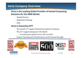 %           "                       /
    %                   !               , + #                             "

        •   *     $ %
        •   6   !    *
        •   $ $
    %           /               + 6 ((
        •   ,       )       =             ,     !        . !
        •   ,       ;                                   0
                • 6             "         " -       .   &    #.
        •        %      , !         !                    !        -   !   $




                                                                              ?
 