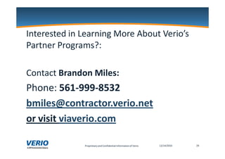 6" .   =
               L<

    !               A
        <7B&08880C7.D
+       E


                                   2
 