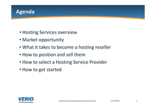 -


    •*     $ %!           % % )
    •             .
    •0                " !
    •* )
    •* )     !        *       $ %!   %
    •* )




                                         ;
 