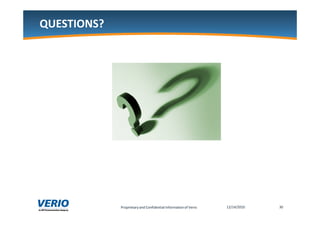 F5) ( /6 2




             ;
 