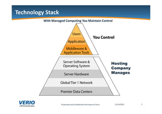 (
    1   "   3   "




                    &
 