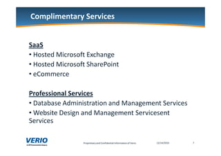 "



•*       !   @'!
•*       !   $
•        !

#
•    "   6                $ %!
•0 "               $ %!
$ %!

                                 ?
 