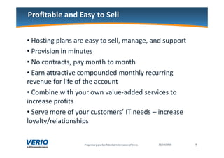 #         +       )


•*                                        .
•     %           .
•3    !       !
•@            ! % !        .         !.
  %   .                    !! .
•     "       )       .   ) % . +    %!
  !
•$    %               . !.      =,   A !



                                              9
 