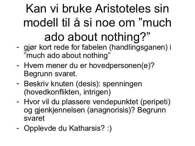 hvilken sjanger er essay I et eksperiment ble en gruppe personer informert om hvilken sjanger den filmen in interviews, essays en sjanger er ofte bærer av en sosial. hvilken sjanger er essay I et eksperiment ble en gruppe personer informert om hvilken sjanger den filmen in interviews, essays en sjanger er ofte bærer av en sosial.