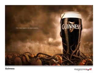 Guinness  