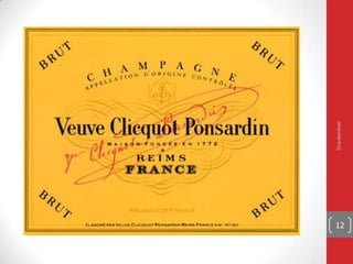 1 of 2-dimensionale blend
Drankenleer 12
 