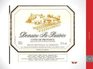 3-dimensionale blend
Drankenleer 13
 