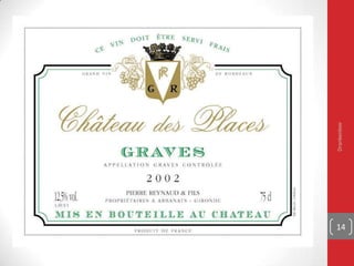 Flesvorm
Drankenleer 14
 