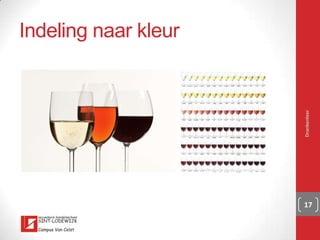 Tranen
Drankenleer 17
 