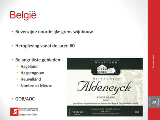 Drankenleer 39
http://www.vins-fins.com/vins-mythiques/les-1ers-crus-classes.html
 