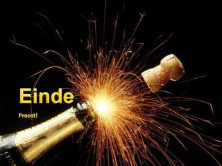 Luxemburg
▪ Naamgeving: streek/dorp en druivensoort
▪ Hoofdzakelijk witte wijn en schuimwijnen
Drankenleer 54
 