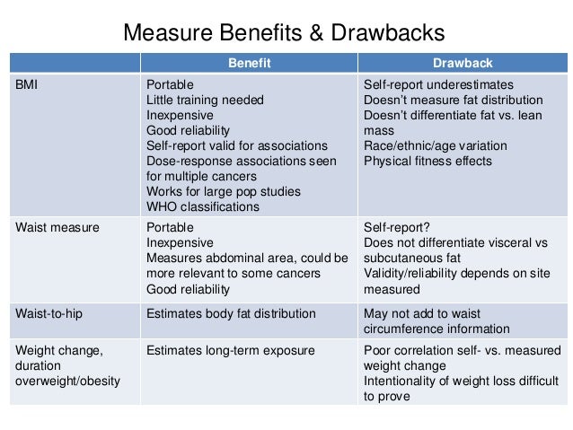 Pregnancy diet plan japan image 3