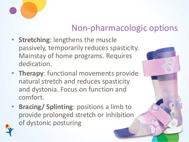 Artane Dosage For Dystonia