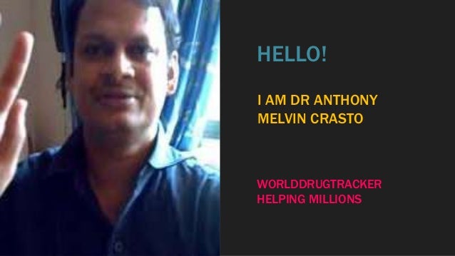 Anthony melvin crasto thesis 02 picture