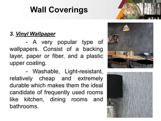 Draperies-Wall-Coverings-Carpets-PPT.pptx