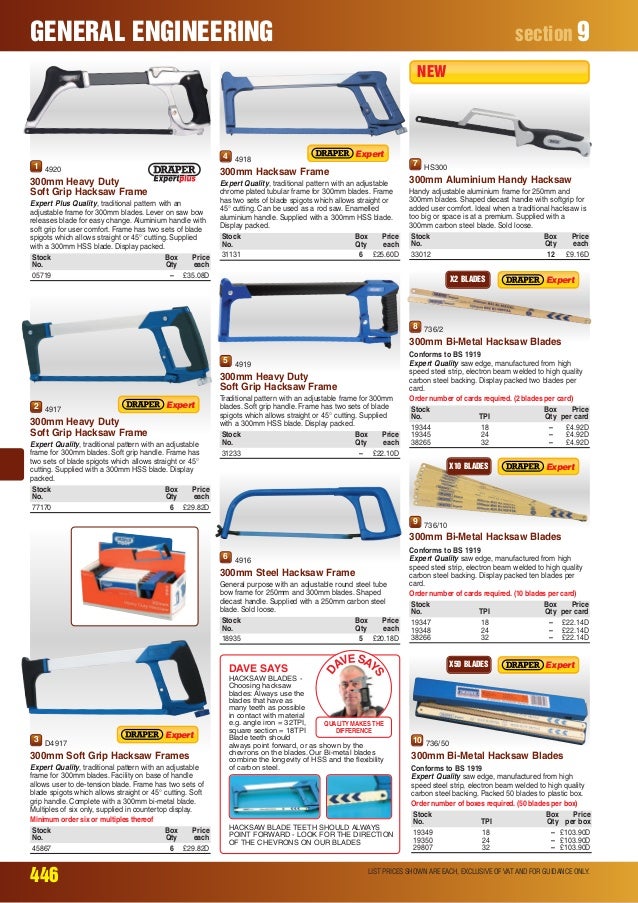 Haute qualité M6 6.2mm des crimp ring terminal-pack tailles 10 à 100