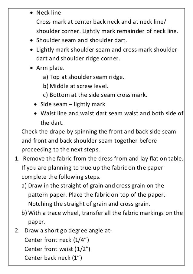 summary for medical assistant resume