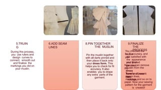 draping.pptx