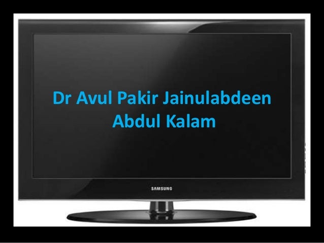 dr avul pakir jainulabdeen abdul kalam Man-in-the-news profile of 66-year-old dr avil pakir jainulabdeen abdul kalam, widely regarded as father of india's nuclear weapons program who was among scientists who successfully carried out five underground nuclear tests photo (m. dr avul pakir jainulabdeen abdul kalam Man-in-the-news profile of 66-year-old dr avil pakir jainulabdeen abdul kalam, widely regarded as father of india's nuclear weapons program who was among scientists who successfully carried out five underground nuclear tests photo (m.