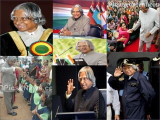 Dr apj abdul kalam