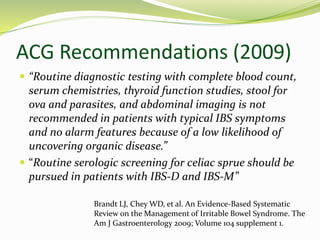 Sprue Radiology Dr arun aggarwal gastroenterologist explains irritable bowel syndrome ...