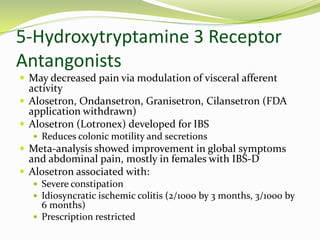 Dr arun aggarwal gastroenterologist explains irritable bowel syndrome ...