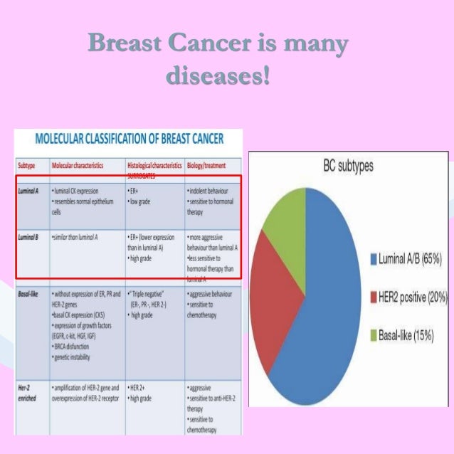 Dr arun Triple Negative Breast cancer Presentation